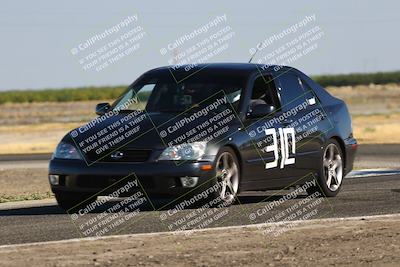 media/Jul-26-2025-Speed Ventures (Sat) [[fe569e6cf0]]/Purple Group/Sweeper/